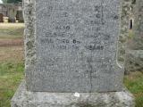 image of grave number 770649